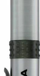 16611421 Lant Led Pen 2aaavarta -Stroller shop 132x840