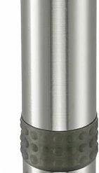 16611421 Lant Led Pen 2aaavarta -Stroller shop 141x840 1