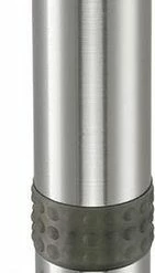 16611421 Lant Led Pen 2aaavarta -Stroller shop 141x840