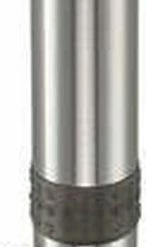 16611421 Lant Led Pen 2aaavarta -Stroller shop 146x840