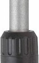 Leatherman Bit Extender Ratchet Driver -Stroller shop 153x840