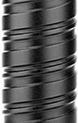 Olight - I5T - EOS -Stroller shop 157x840