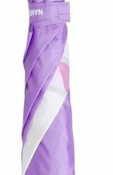 Playshoes - Paraplu Voor Kinderen - Unicorn - Roze En Regenboog - Maat Onesize -Stroller shop 160x840