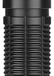 Olight M2R Warrior Prof Oplaadbare Tactische Zaklamp Zelfverdediging Boa Politie Stadswacht Bezel -Stroller shop 178x840 1