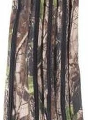 Traxis Camouflage Rod Bag - Foudraal - 1.65m - Camouflage 13 Traxis Camouflage Rod Bag - Foudraal - 1.65m - Camouflage -Stroller shop 182x840 1