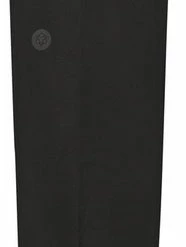 AGU GO Regenpak Essential Dames & Heren - Blauw - L - Waterdicht & Ademend -Stroller shop 186x840