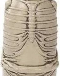 Wizarding World Of Harry Potter HARRY POTTER - Skele-Gro Waterfles -Stroller shop 195x840