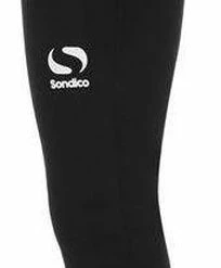 Sondico Sportlegging - Thermobroek - Jongens - Zwart - 128 -Stroller shop 204x840 1