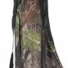 Traxis Camouflage Rod Bag - Foudraal - 1.65m - Camouflage -Stroller shop 210x840 1