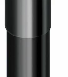 National Geographic Telescoop- En Microscoopset Voor Kinderen Incl. Accessoires -Stroller shop 218x840 2