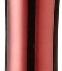 Thermo Sport Rode RVS Bidon/drinkfles Met Buigbare Drinktuit 500 Ml - Sportfles