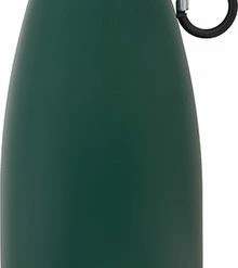 Wattamula Design Eco RVS Drinkfles - Mosgroen - Extra Dop Met Rietje En Carrier - 500 Ml - Waterfles - Thermosfles - Sport 9 Wattamula Design Eco RVS Drinkfles - Mosgroen - Extra Dop Met Rietje En Carrier - 500 Ml - Waterfles - Thermosfles - Sport -Stroller shop 220x840