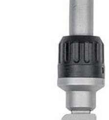 Leatherman Bit Extender Ratchet Driver -Stroller shop 223x840 1