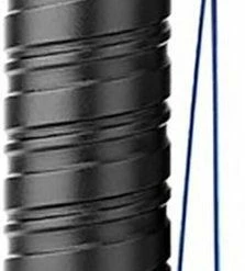 Olight - I5T - EOS -Stroller shop 223x840