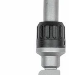 Leatherman Bit Extender Ratchet Driver -Stroller shop 225x840 2