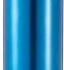 XD Design XDP433157 Bidon Blauw