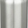 Klean Kanteen Classic 800Ml/27Oz W/Sport Cap Drinkfles - Waterfles Te Gebruiken Als Bidon. -Stroller shop 225x840 3