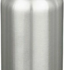 Klean Kanteen Classic 800Ml/27Oz W/Sport Cap Drinkfles - Waterfles Te Gebruiken Als Bidon.