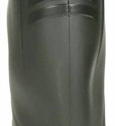 Dunlop Regenlaarzen - Maat 44 - Groen -Stroller shop 226x840