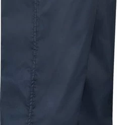 BJØRNSON Dusch Regenpak Dames & Heren - Waterdicht - Maat M - Donkerblauw -Stroller shop 232x840 1