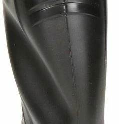 Dunlop Regenlaarzen - Maat 40 - Zwart -Stroller shop 237x840 1