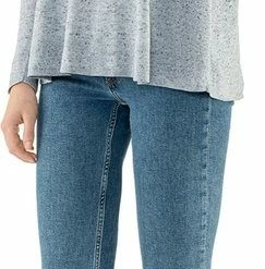 Reisenthel Thermocase Lunchbox - 1,5L - Mixed Dots Red Rood 7 Reisenthel Thermocase Lunchbox - 1,5L - Mixed Dots Red Rood -Stroller shop 243x840 2