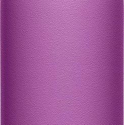 CamelBak Eddy+ Vacuum Stainless Insulated - Isolatie Drinkfles - 600 Ml - Paars (Magenta) -Stroller shop 245x840 1