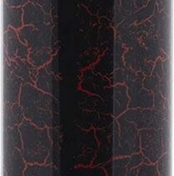 Paladone Products - Stranger Things - Hellfire Club Metal Water Bottle -Stroller shop 245x840 2
