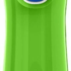 Contigo Swish Drinkfles - Citron Blue - 500ml 31 Contigo Swish Drinkfles - Citron Blue - 500ml -Stroller shop 254x840 4
