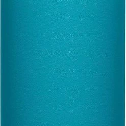 CamelBak Chute Mag Vacuum Insulated - Isolatie Drinkfles - 1 L - Blauw (Larkspur) 15 CamelBak Chute Mag Vacuum Insulated - Isolatie Drinkfles - 1 L - Blauw (Larkspur) -Stroller shop 254x840 5