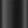 Chilly's Chillys Series 2 - Drinkfles - Thermosfles - 500ml - Abyss Black -Stroller shop 257x840 1