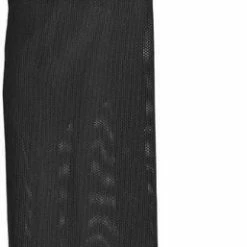 Navaris Campingbestek Van Titanium - Set Met Vork, Mes En Lepel - Bestekset Voor Onderweg En Op Reis - Inclusief Karabijnhaak En Bewaarzakje -Stroller shop 257x840 2