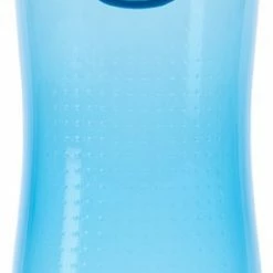 Contigo Swish Drinkfles - Citron Blue - 500ml 28 Contigo Swish Drinkfles - Citron Blue - 500ml -Stroller shop 257x840 3