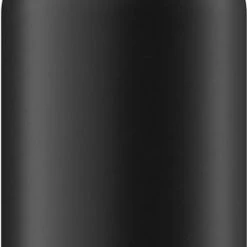 Chilly's Chillys Series 2 - Drinkfles - Thermosfles - 500ml - Abyss Black -Stroller shop 258x840 1