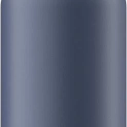 Chilly's Chillys Series 2 - Drinkfles - Thermosfles - 500ml - Whale Blue -Stroller shop 259x840 1