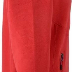 Tenson Malin - Fleece Vest - Dames - Rood - Maat 40 11 Tenson Malin - Fleece Vest - Dames - Rood - Maat 40 -Stroller shop 259x840 3