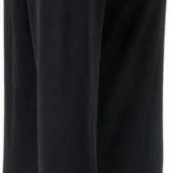 Campri Thermoshirt Lange Mouw - Sportshirt - Dames - Maat S - Zwart -Stroller shop 259x840 4