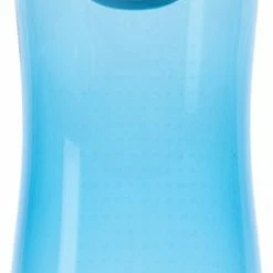 Contigo Swish Drinkfles - Citron Blue - 500ml 27 Contigo Swish Drinkfles - Citron Blue - 500ml -Stroller shop 259x840 5