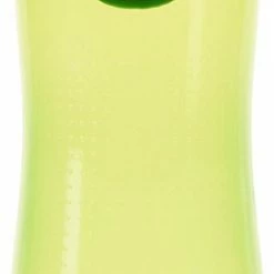 Contigo Swish Drinkfles - Citron Blue - 500ml 29 Contigo Swish Drinkfles - Citron Blue - 500ml -Stroller shop 259x840 6