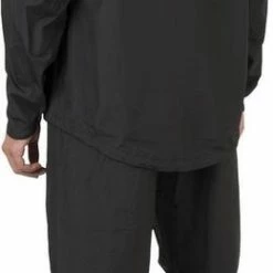 AGU Original Regenpak Essential - Zwart - S - Dames & Heren - Waterdicht & Ademend 26 AGU Original Regenpak Essential - Zwart - S - Dames & Heren - Waterdicht & Ademend -Stroller shop 260x840 2