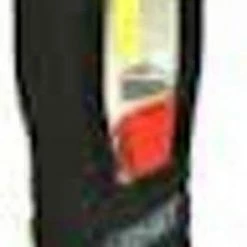 LedGet Zaklamp Met Magneet En Haakje | LED