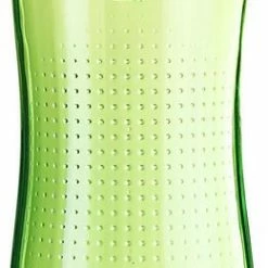 Contigo Swish Drinkfles - Citron Blue - 500ml 30 Contigo Swish Drinkfles - Citron Blue - 500ml -Stroller shop 260x840 3