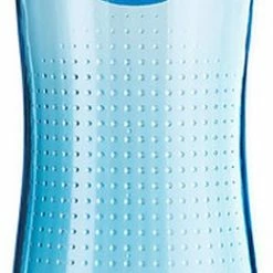 Contigo Swish Drinkfles - Citron Blue - 500ml 34 Contigo Swish Drinkfles - Citron Blue - 500ml -Stroller shop 260x840 4