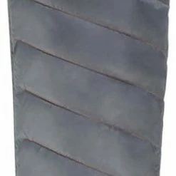 Bestway Pavillo Slaapzak Hiberhide 5 Slaapzak -Stroller shop 261x840