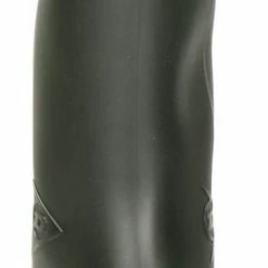 Dunlop Regenlaarzen - Maat 44 - Groen -Stroller shop 261x840 4