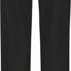 AGU GO Regenpak Essential Dames & Heren - Blauw - L - Waterdicht & Ademend -Stroller shop 262x840 1