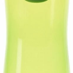 Contigo Swish Drinkfles - Citron Blue - 500ml 26 Contigo Swish Drinkfles - Citron Blue - 500ml -Stroller shop 262x840 4