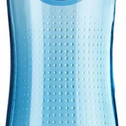 Contigo Swish Drinkfles - Citron Blue - 500ml 32 Contigo Swish Drinkfles - Citron Blue - 500ml -Stroller shop 262x840 5