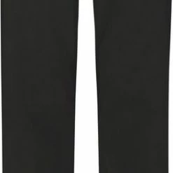 AGU GO Regenpak Essential Dames & Heren - Blauw - L - Waterdicht & Ademend -Stroller shop 263x840 1