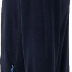 Tenson Miller - Sporttrui - Mannen - Maat XXL - Navy -Stroller shop 263x840 5